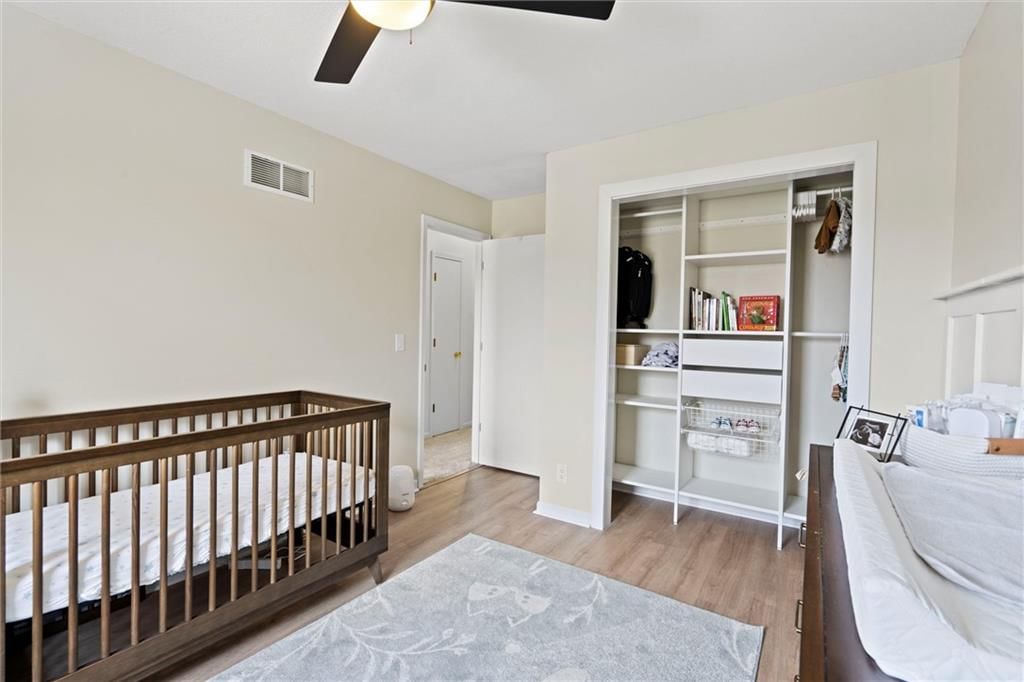 17615 W 113th Terrace — photo 28