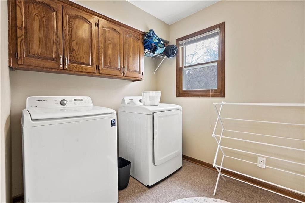 17615 W 113th Terrace — photo 30