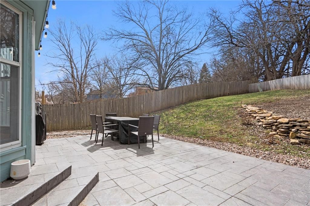 17615 W 113th Terrace — photo 31