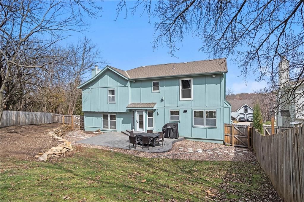 17615 W 113th Terrace — photo 35