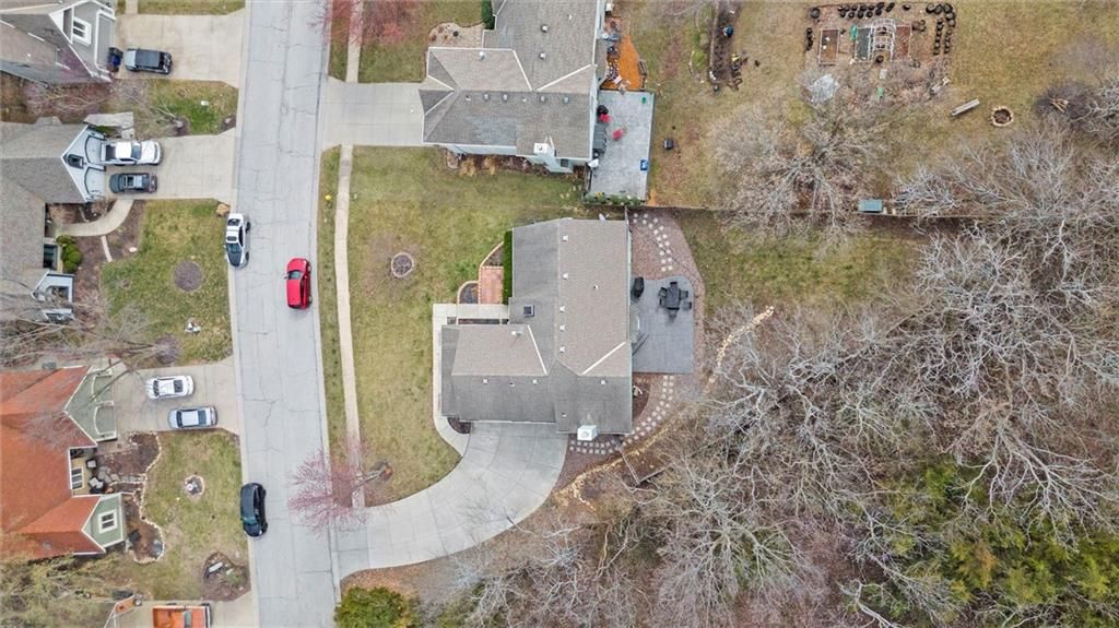 17615 W 113th Terrace — photo 38