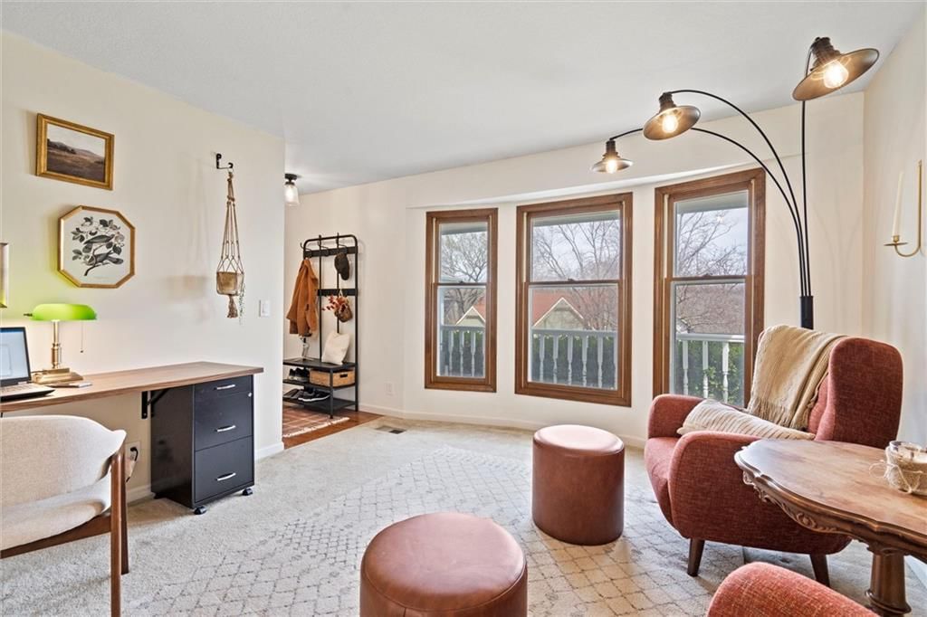 17615 W 113th Terrace — photo 5