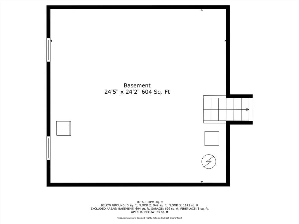 17615 W 113th Terrace — photo 41