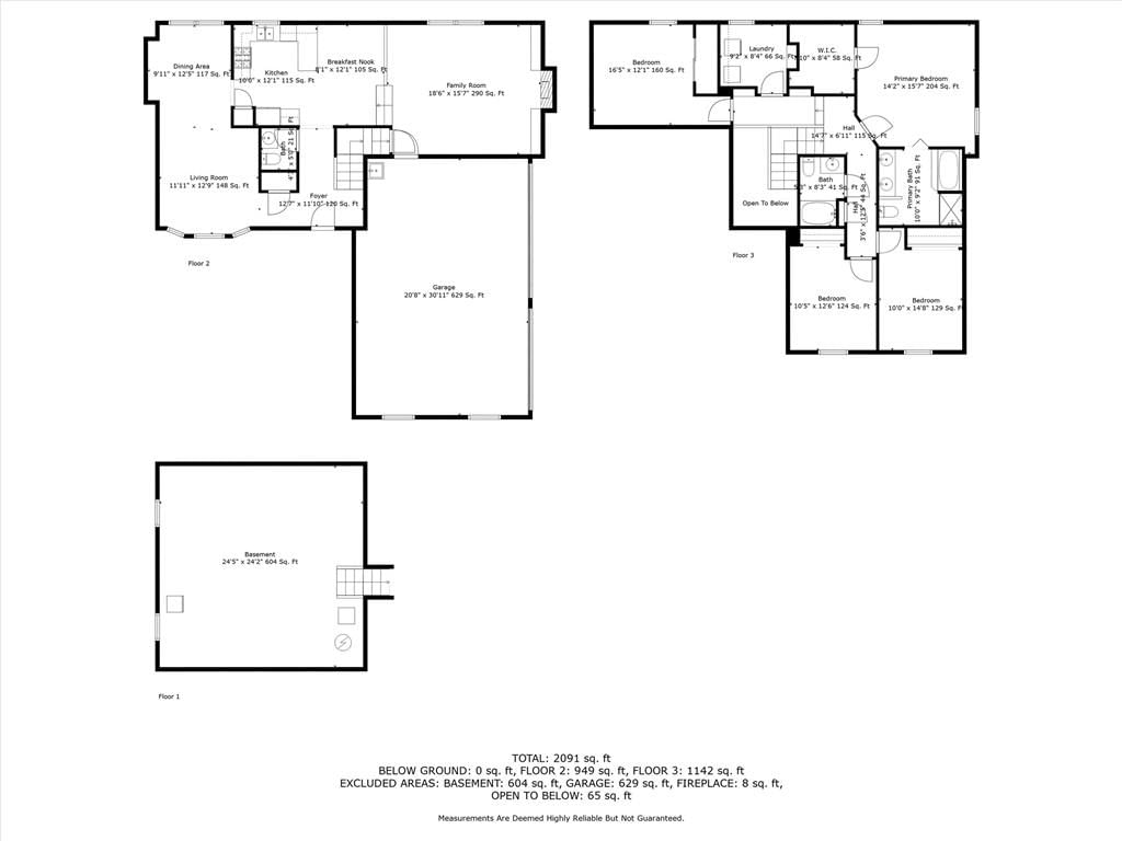 17615 W 113th Terrace — photo 42