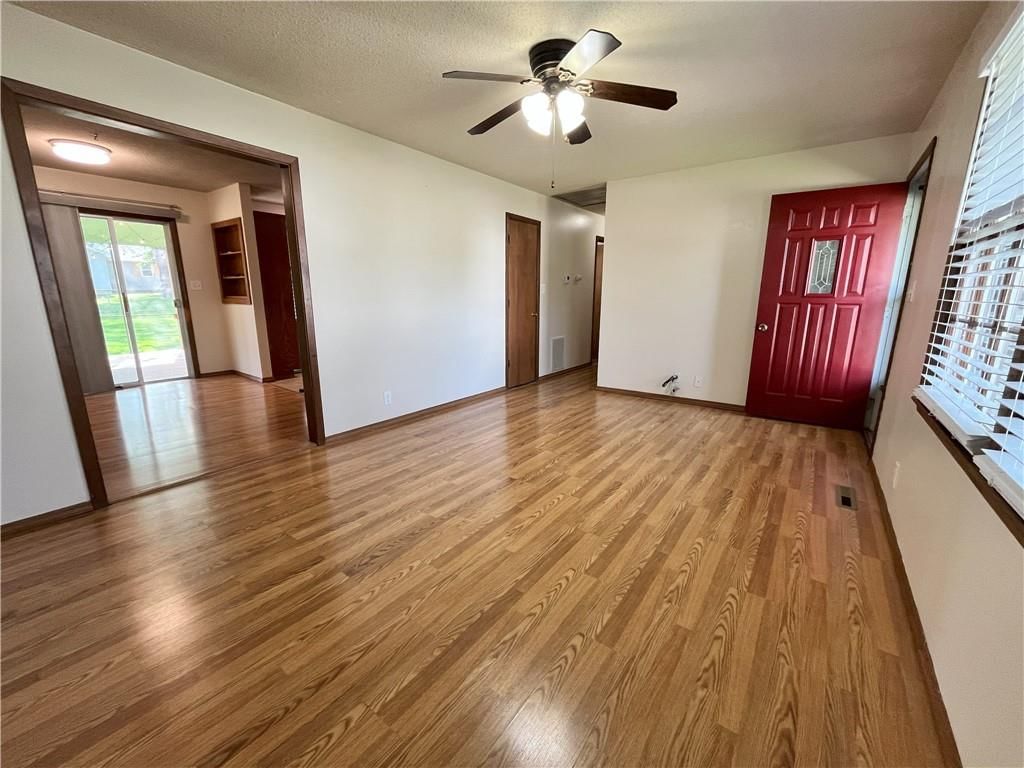 1813 Richards Road — photo 15