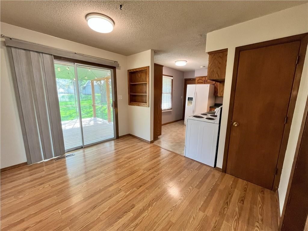 1813 Richards Road — photo 16