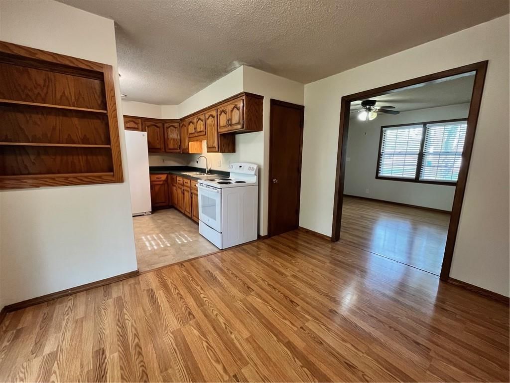 1813 Richards Road — photo 17