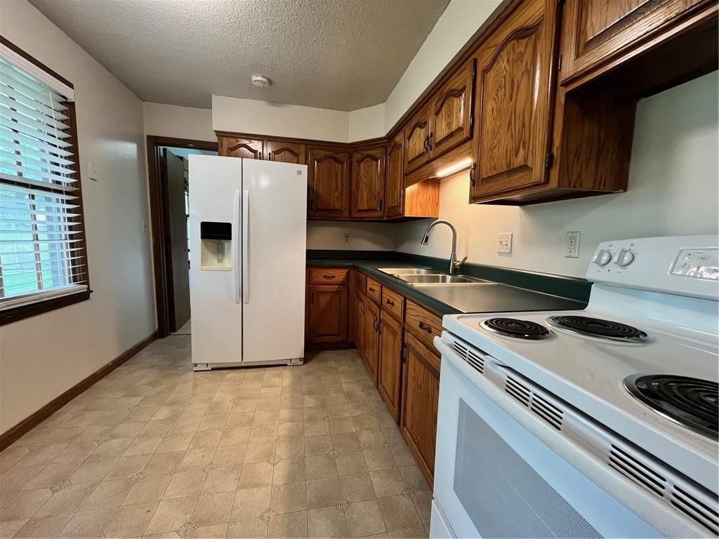 1813 Richards Road — photo 18