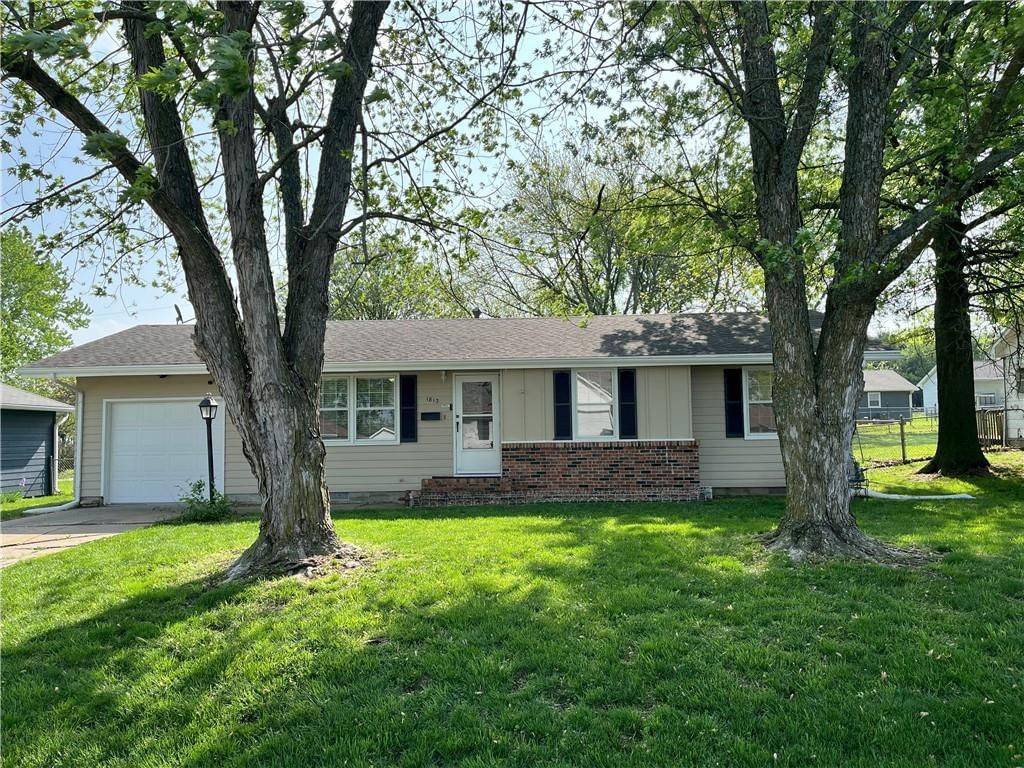 1813 Richards Road — photo 3