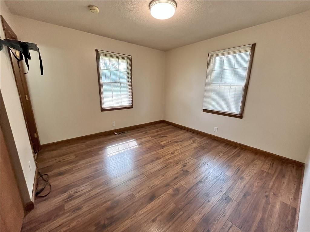 1813 Richards Road — photo 24