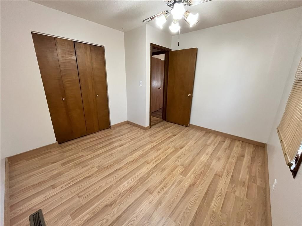 1813 Richards Road — photo 27