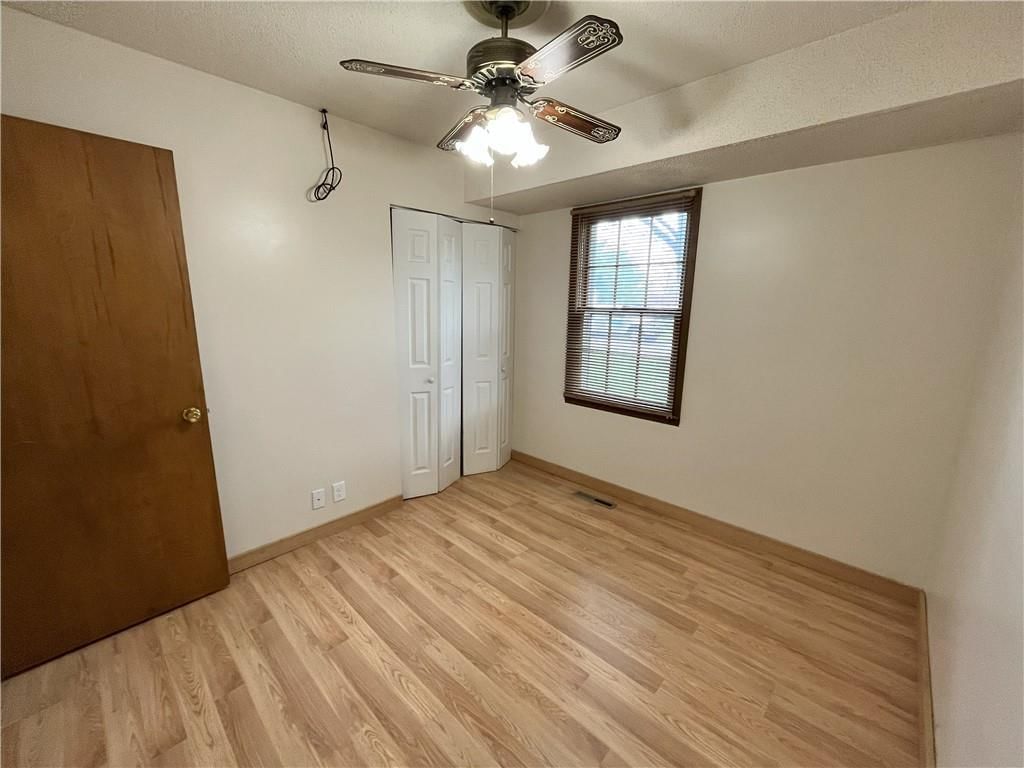 1813 Richards Road — photo 28