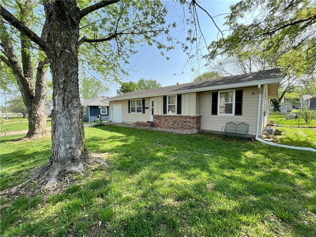 1813 Richards Road — photo 4