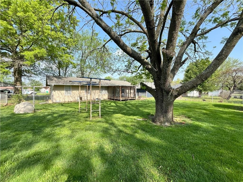 1813 Richards Road — photo 7
