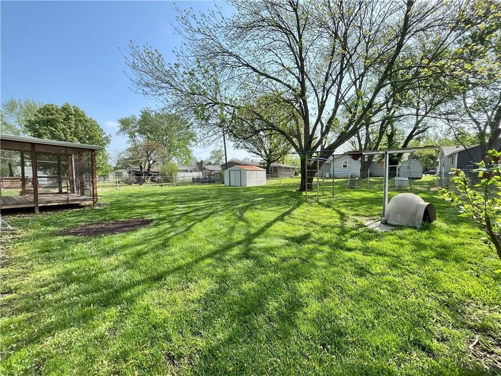 1813 Richards Road — photo 8