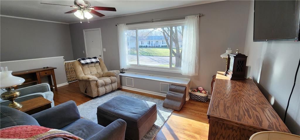 8430 W 69th Terrace — photo 15