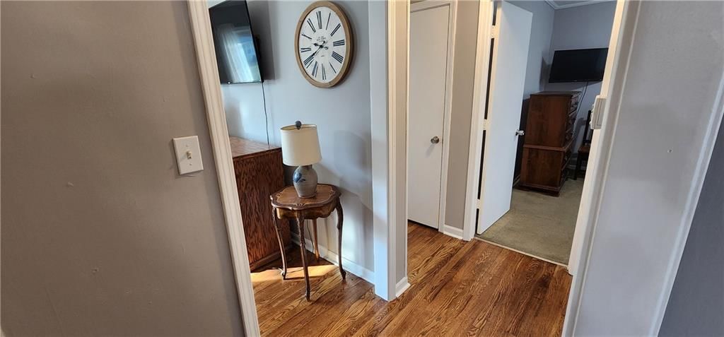 8430 W 69th Terrace — photo 17