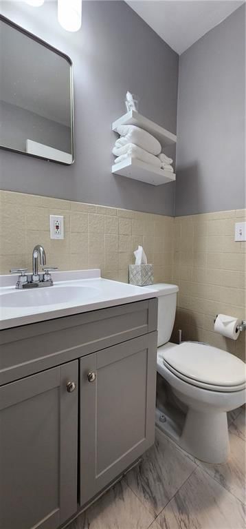 8430 W 69th Terrace — photo 19