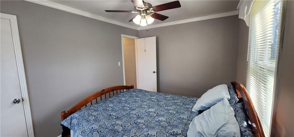 8430 W 69th Terrace — photo 24