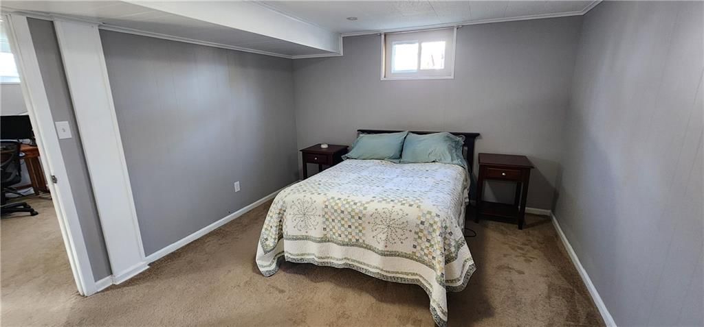 8430 W 69th Terrace — photo 30