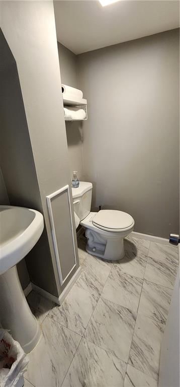 8430 W 69th Terrace — photo 31