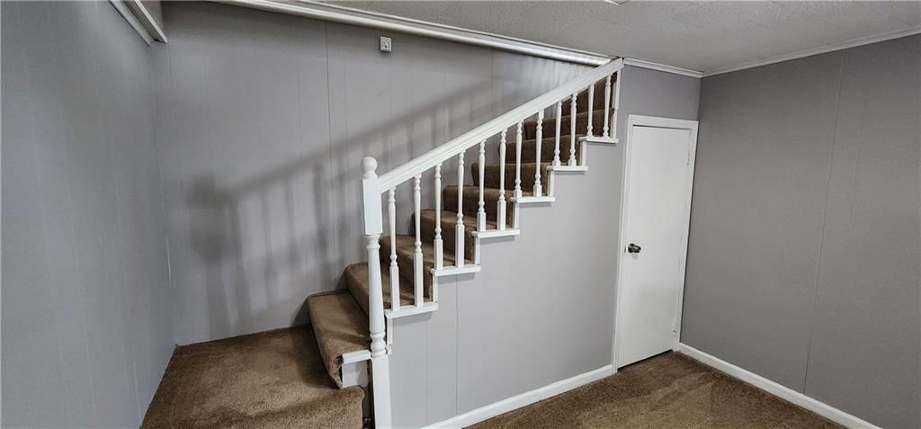 8430 W 69th Terrace — photo 32