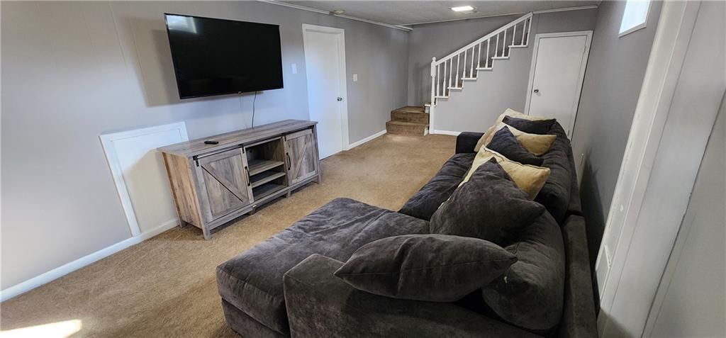 8430 W 69th Terrace — photo 33