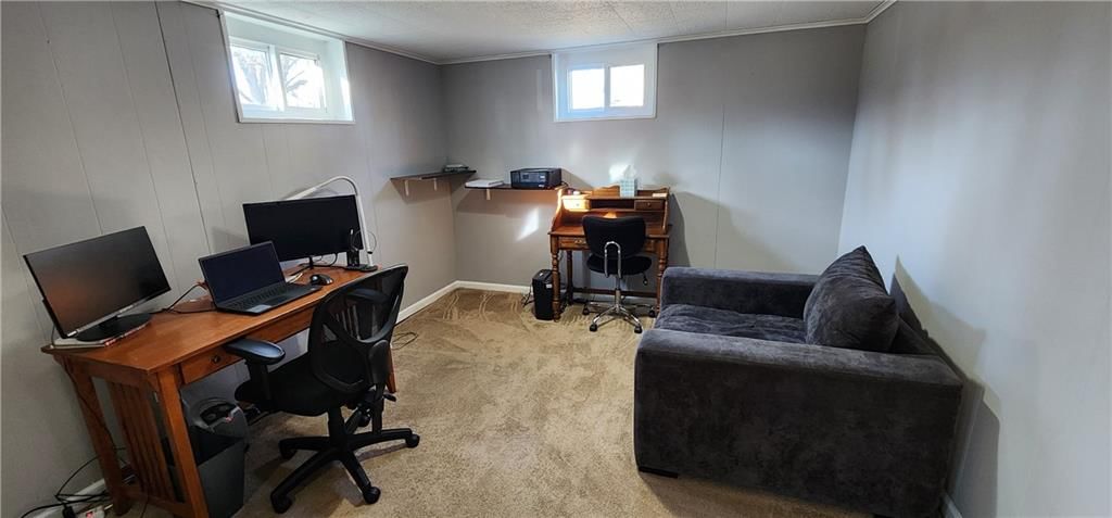 8430 W 69th Terrace — photo 34