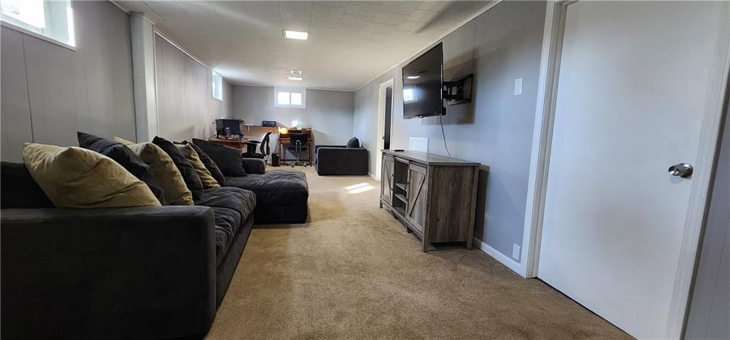 8430 W 69th Terrace — photo 35