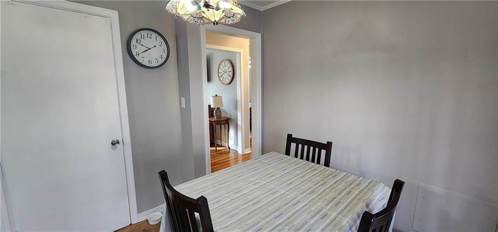 8430 W 69th Terrace — photo 9