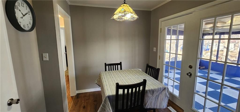 8430 W 69th Terrace — photo 10