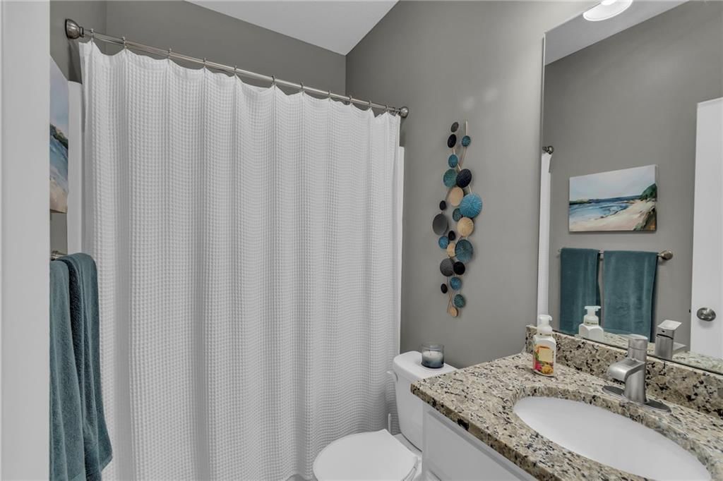 15313 Meyer Drive — photo 17