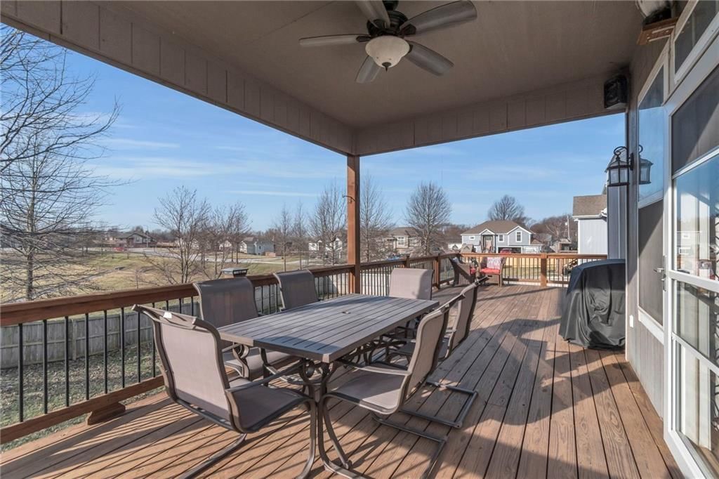 15313 Meyer Drive — photo 23