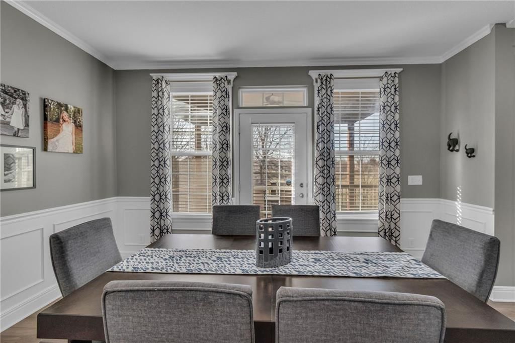 15313 Meyer Drive — photo 6