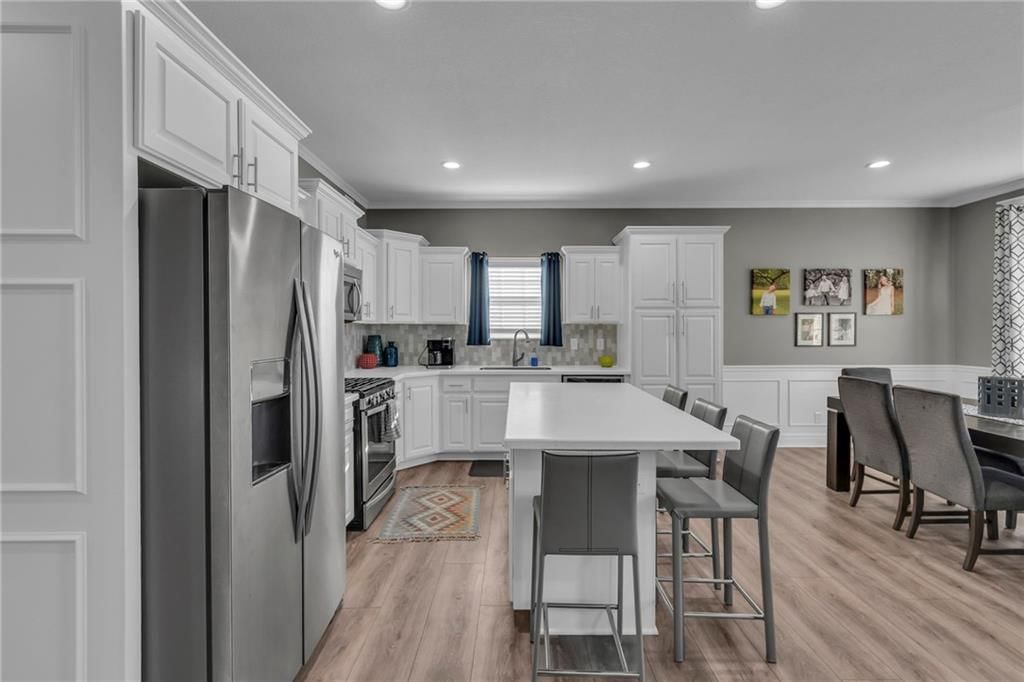15313 Meyer Drive — photo 7