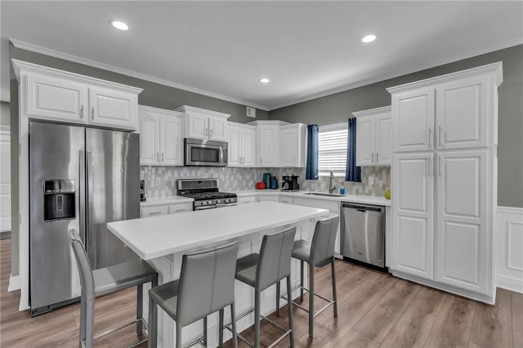 15313 Meyer Drive — photo 8