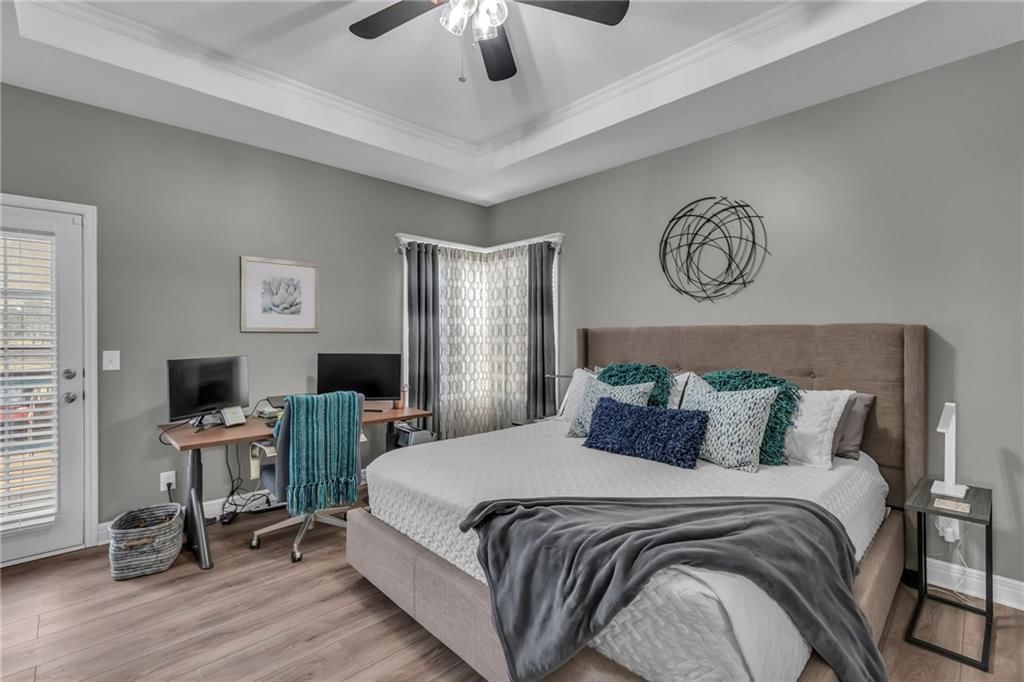15313 Meyer Drive — photo 10