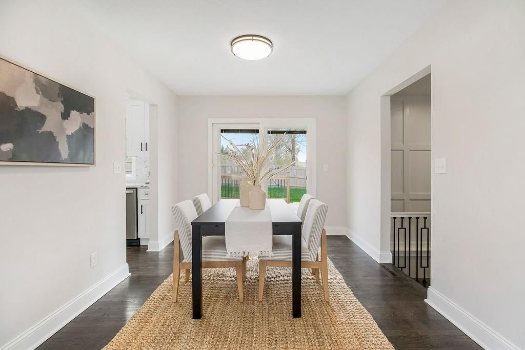 8541 Russell Street — photo 11