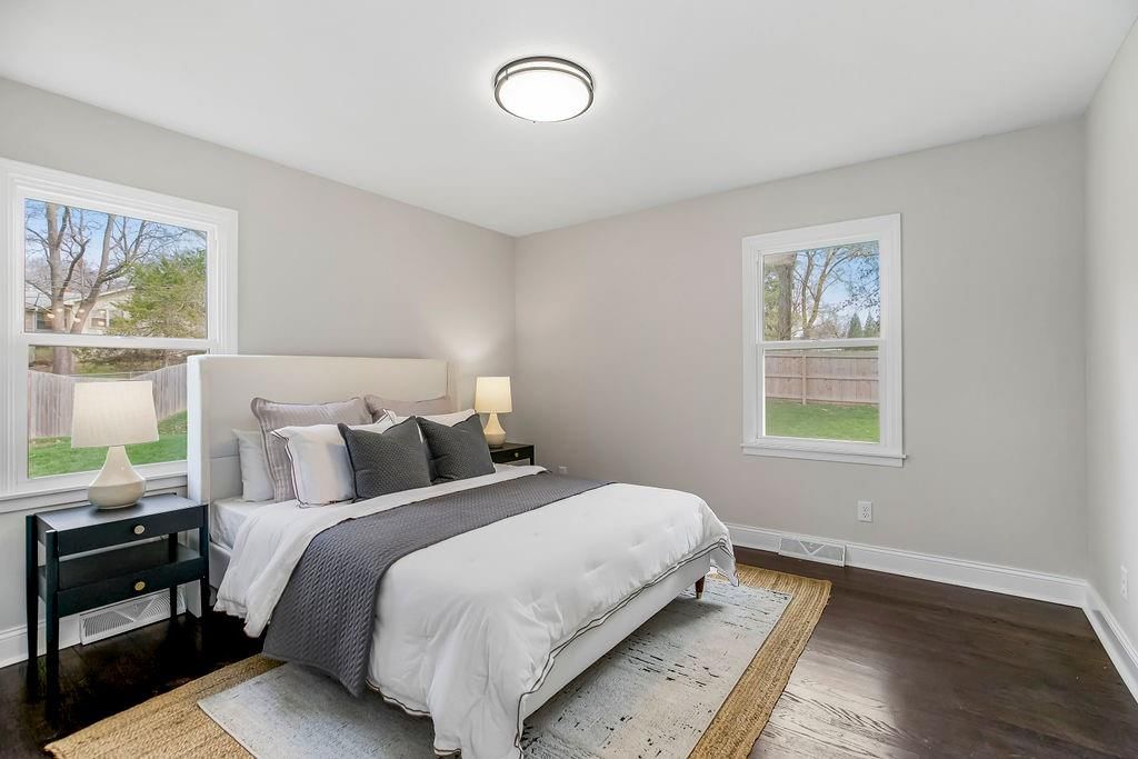 8541 Russell Street — photo 12