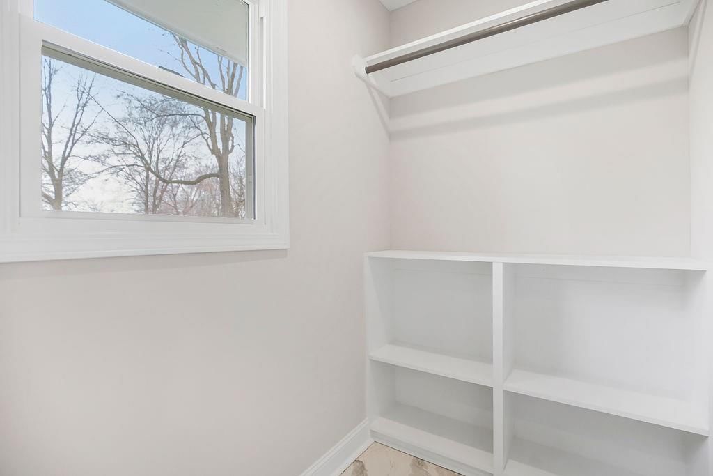 8541 Russell Street — photo 14