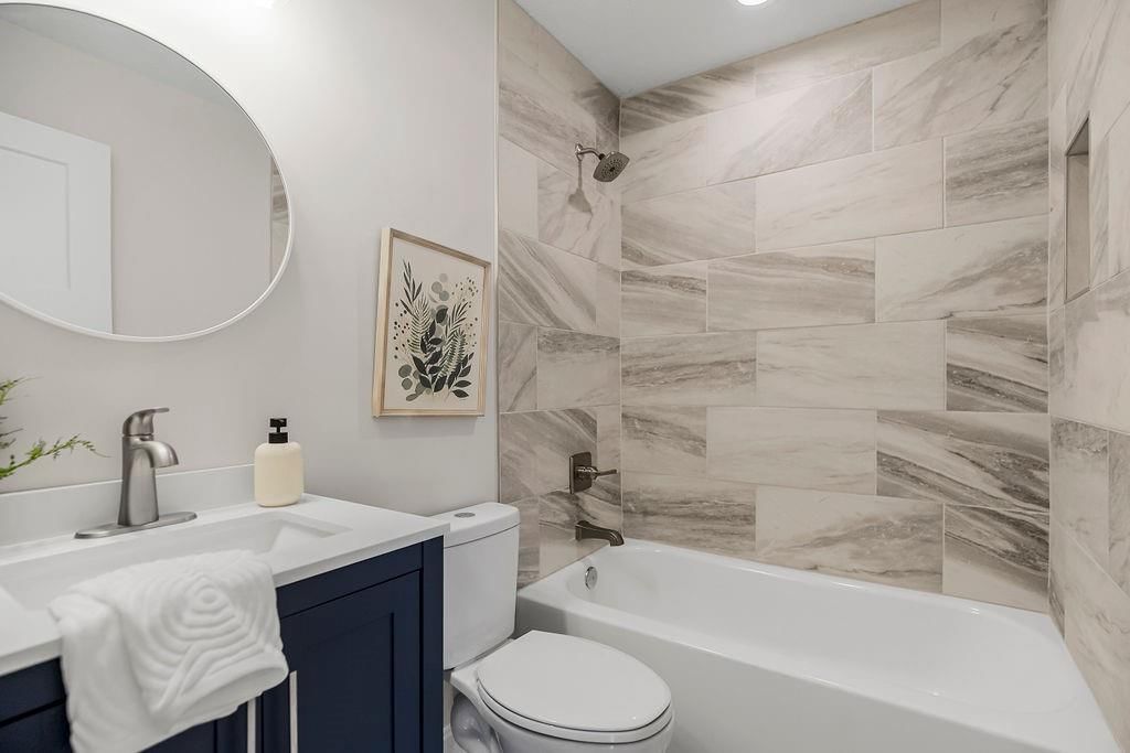 8541 Russell Street — photo 15