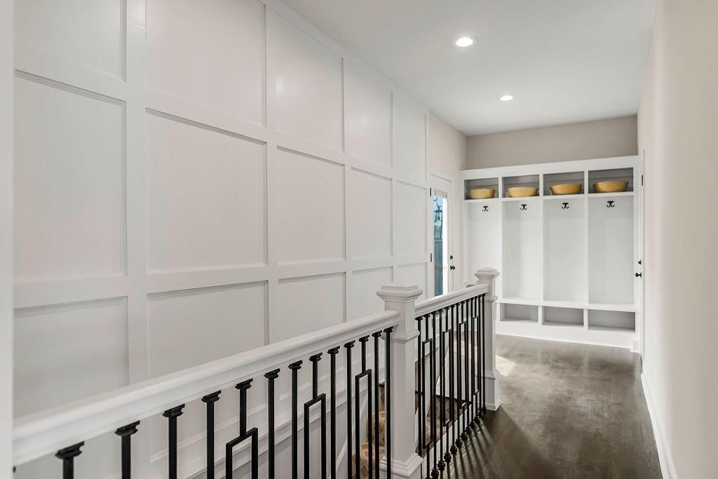 8541 Russell Street — photo 16