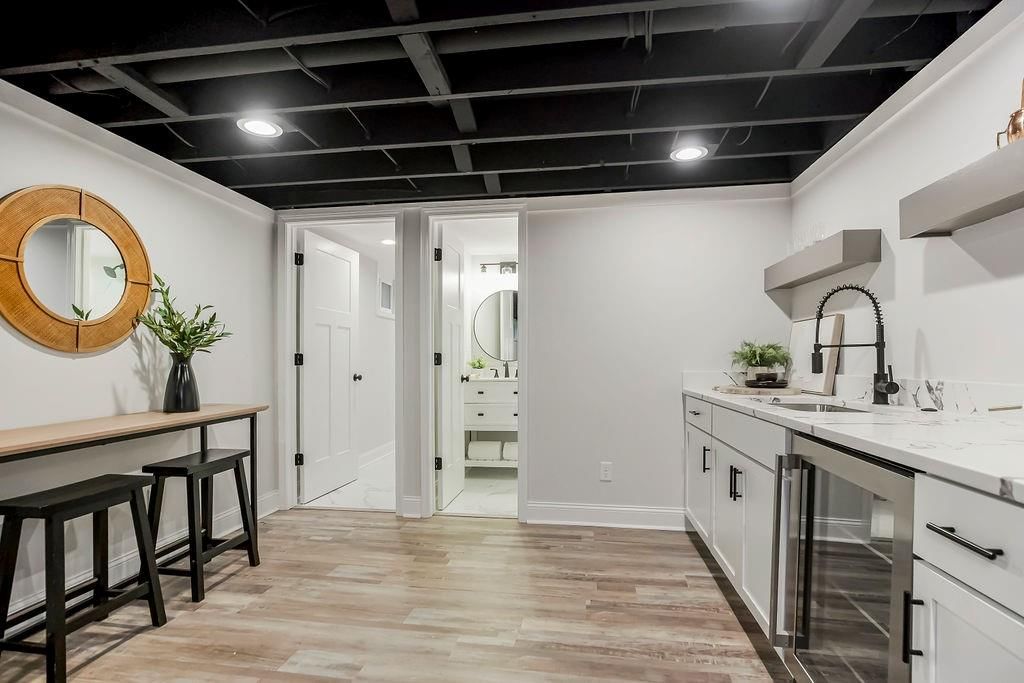 8541 Russell Street — photo 21