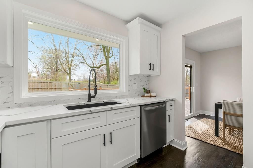 8541 Russell Street — photo 7
