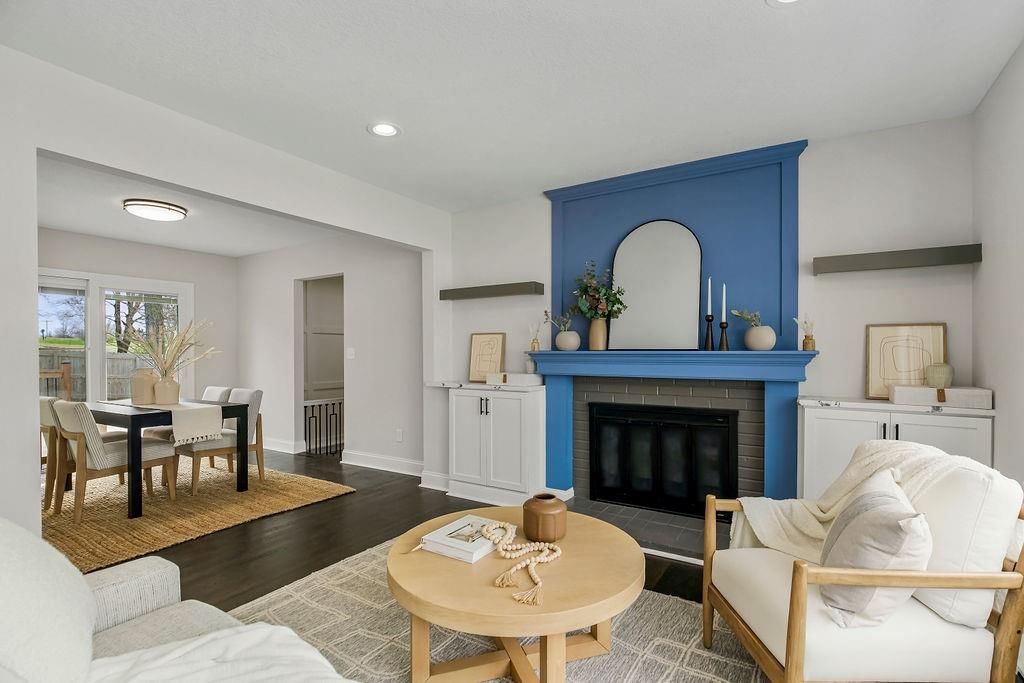 8541 Russell Street — photo 9