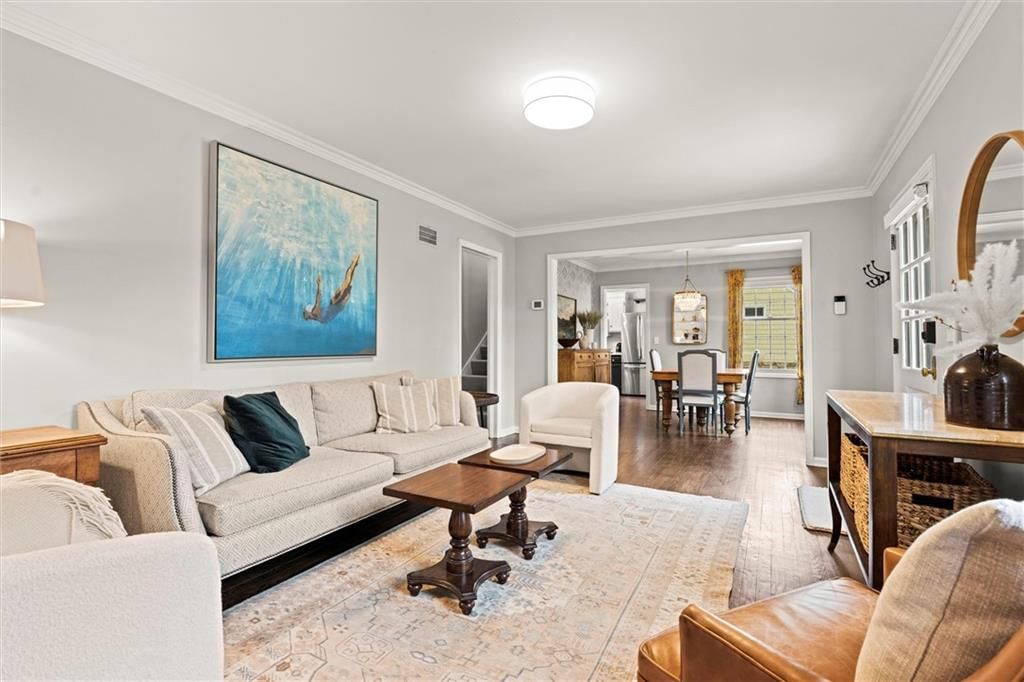 5307 W 57th Street — photo 8
