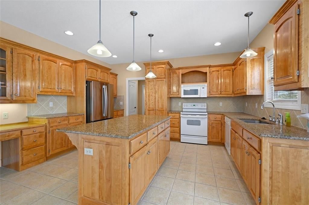 3837 S 21St Street — photo 11