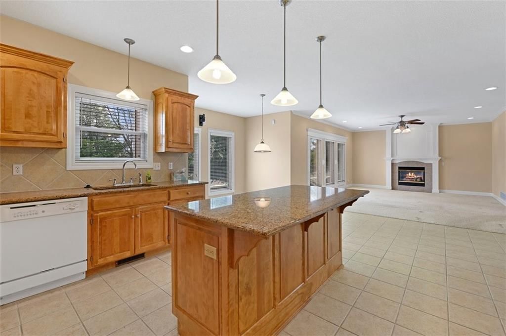 3837 S 21St Street — photo 12