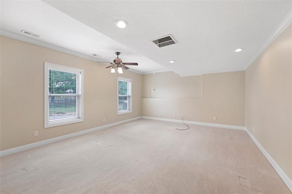 3837 S 21St Street — photo 13