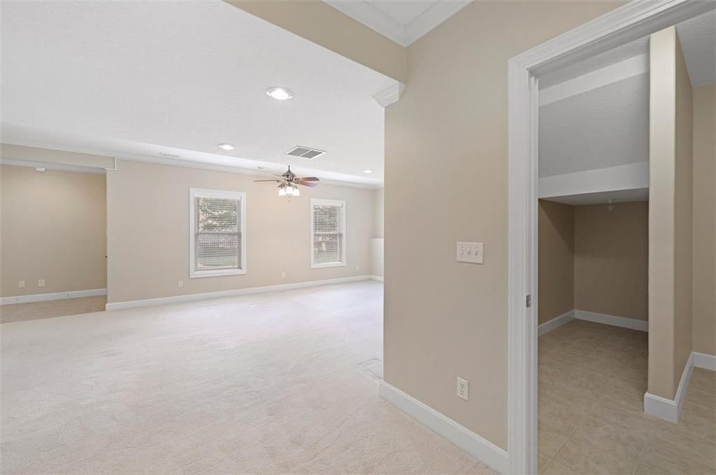 3837 S 21St Street — photo 14